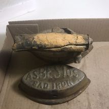 Item image 14