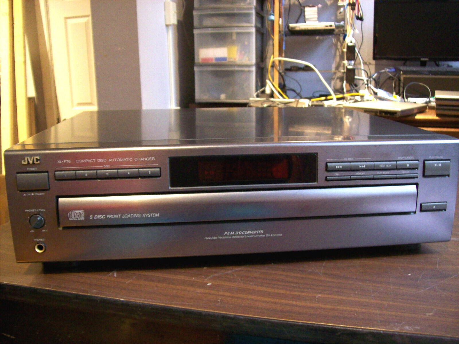 Full-size item image