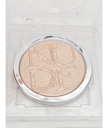 Dior Diorskin Mineral Nude 001 Beige Rose Natural Refill Luminizer Highl... - $33.89 CAD
