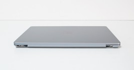 Microsoft Surface Laptop Go 2 12.4" i5-1135G7 8GB 128GB Ice Blue  image 6