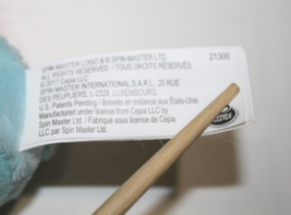 Item image 12