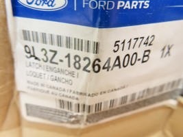 Item image 6