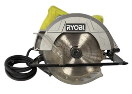 Ryobi Corded hand tools Csb125 446874 - $723.90 MXN