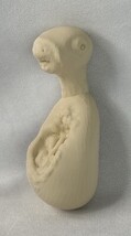 Eraserhead Baby, David Lynch, Eraserhead, Baby, Doll, Prop, New - €42,19 EUR Eraserhead Baby, David Lynch, Eraserhead, Baby, Doll, Prop, New - €42,19 EUR