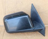 09-11 Ford Edge SideView Side View Door Wing Mirror Passenger Right RH (... - $212.97