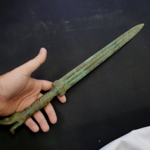 Item image 13