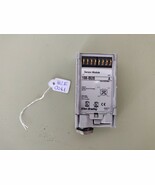 Allen Bradley 198-IB2S DC Sensor Module 24VDC - $51.79 CAD