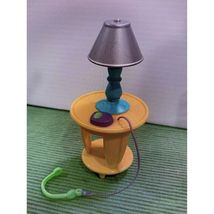 Item image 8