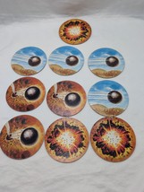 Item image 10