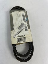 OEM Dayco Drive Rite 155515DR  Check Belt Tensioner A10 - $16.82