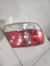 Driver Left Tail Light Quarter Panel Mounted Fits 07-12 ACADIA 1206984**... - £40.13 GBP