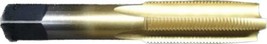 Viking 31‑UBN. 20-1.50mm Straight Flute Taper Tap Tool &amp; Drill Type 38501 - $94.82