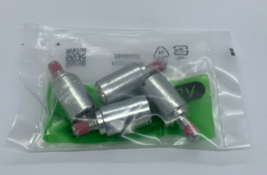 Sony Wall Mount Vesa Spacers Kit 5-009-861-02 for - KD-75X80J -  FW-55BZ30J - €16,69 EUR