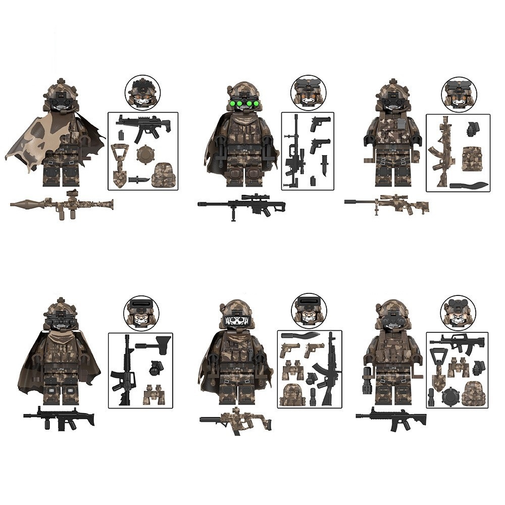 Full-size item image