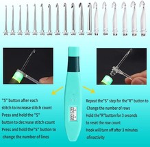 Item image 6