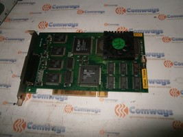 Darim Vision 2000 V3.3 PCI interface - $322.48