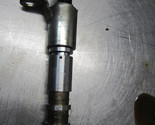 VARIABLE VALVE CAMSHAFT TIMING SOLENOID  From 2013 CHEVROLET IMPALA  3.6 - $25.00