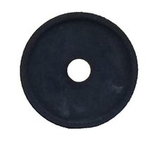 IPW Industries Inc-Fleck (17307) Flow Washer; BLFC .125 GPM - $42.42 MXN