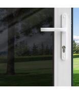 Gila Heat Control 3-in-1 Adhesive Residential DIY Window Film Sun Blocki... - $85.59 CAD