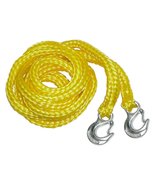Keeper 89859 18&#39; x 7/8&quot; Tow Rope 6,000 lbs. Max Vehicle Wt. - €35,01 EUR