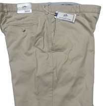 Southern Tide Pants The SkipJack Men’s Khaki Pant 38 x 32 Pima Cotton blend - £41.33 GBP