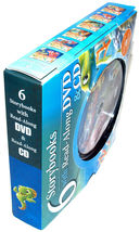 Item image 7