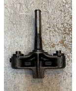 Electro-motive Exhaust Valve Bridge 805-4088 - $61.74