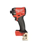 Milwaukee Cordless hand tools 2953-20 481714 - €109,96 EUR