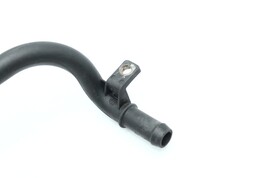 2008-2010 FORD F-250 F-350 6.4L DIESEL THERMOSTAT COOLANT HOSE PIPE LINE H2011 image 7