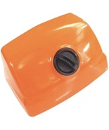 NEW Genuine STIHL Air Filter Cover MS201TC-M (M-Tronic ONLY) 1145-140-19... - $24.99