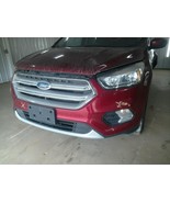 Passenger Right Strut Front Fits 14-19 ESCAPE 104828185 - $92.02 CAD