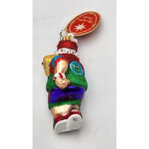 Item image 14