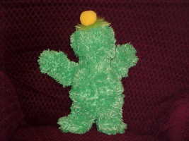 Item image 3