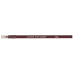 Primary image for Love My Lips Lip Liner Bronze