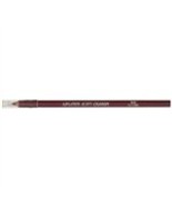 Love My Lips Lip Liner Bronze - $13.70 CAD
