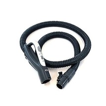 Kenmore KC94PDWCZV06 Vacuum Hose Assembly Genuine Original Equipment Manufacture - £79.52 GBP