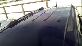 JOURNEY   2017 Luggage Rack 1036543691 - $236.79 JOURNEY   2017 Luggage Rack 1036543691 - $236.79