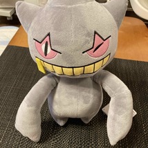 Item image 4