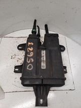 EQUINOX   2013 Fuel Vapor Canister 1388390 - $1,465.82 MXN