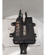 EQUINOX   2013 Fuel Vapor Canister 1388390 - €67,03 EUR