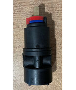 Danze Cartridge W/Sq Broach - 19990 - $1,878.07 MXN