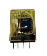 NEW 10 Pack IDEC Relay RH1B-U AC120V - $49.49