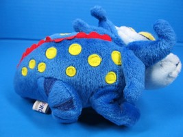 Item image 4