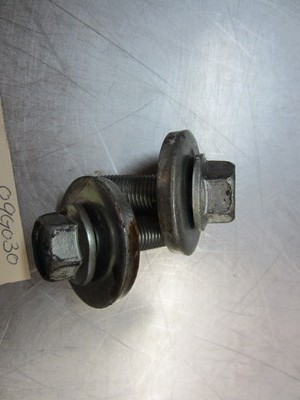 Camshaft Bolts All For 04-06 Acura TL  3.2 - $20.74