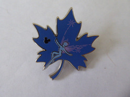 Disney Trading Pins 153824     Ice Sprite - Fantasia - Hidden Mickey - £7.58 GBP