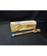 New Old Stock Victor HD 310 Welding Torch Handle Unused Tool Original Box - $2,850.83 MXN