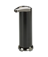 COUNTERTOP SANITIZER DISPENSER Touchless Countertop Hand Sanitizer Dispe... - €42,52 EUR