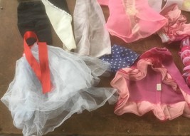 Item image 13