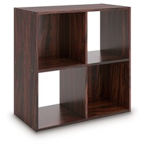 Glosmount - Cube Organizer - $39.00