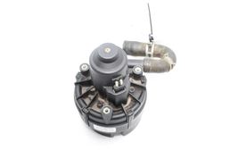 Air Injection Pump Fits 04-08 MAZDA RX8 71674 image 4